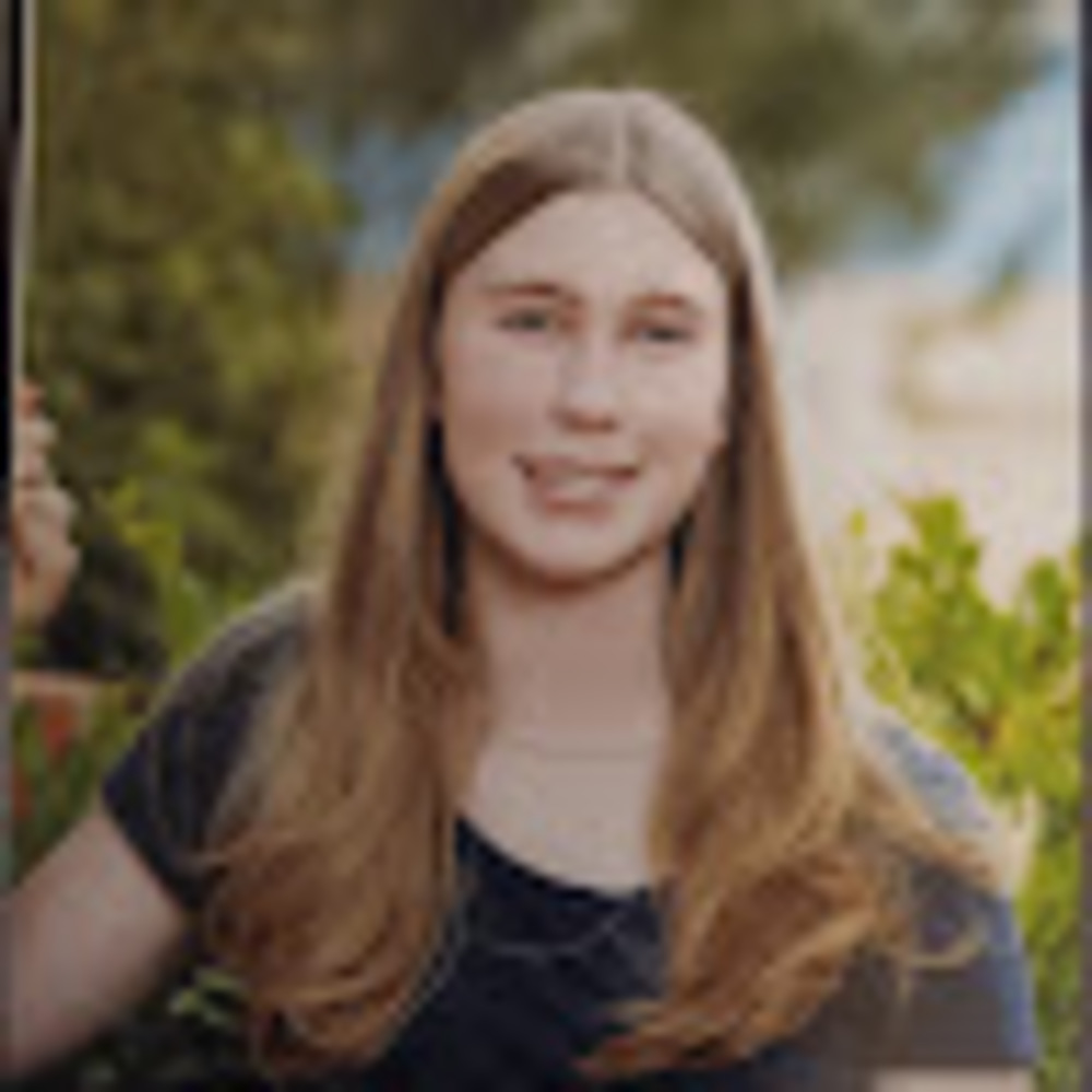 Meet your Posher, Pasithea